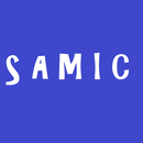 Samic APK