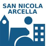 ikon San Nicola Arcella
