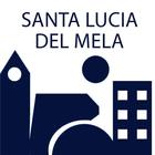 Comune di Santa Lucia del Mela icône