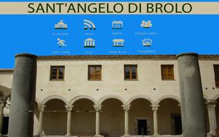 Sant'Angelo di Brolo screenshot 3