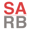 SARB