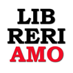 Libreriamo