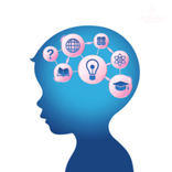 سكامبر Scamper