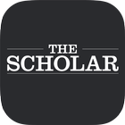 The Scholar Sweden-icoon