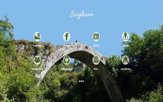 Scigliano Ekran Görüntüsü 3