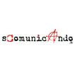 Scomunicando