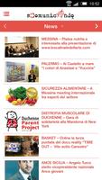 Scomunicando screenshot 1