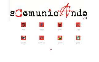 Scomunicando screenshot 3
