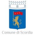 Scordia