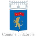 Scordia APK