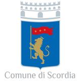 Scordia आइकन