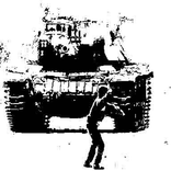 Scottish Palestine Solidarity