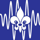 Scouting Radio Official icon