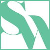 ScreenWeek TV APK