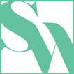 ScreenWeek TV 图标