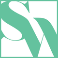 ScreenWeek TV