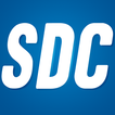 SDCSecurity: DoorSnap Included