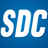 SDCSecurity icône