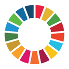 SDGs Zimbabwe أيقونة