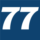 Seat77 ícone