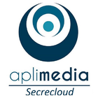آیکون‌ Secrecloud Aplimedia