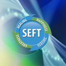 SEFT APK