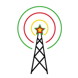 SenRadios du Sénégal