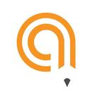 تواصل مع مدرسة  شبيب بن عطية APK