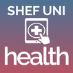 ShefUniHealth