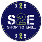 آیکون‌ Shop 2 End