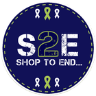 Shop 2 End biểu tượng