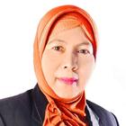 Siti Nurjanah иконка
