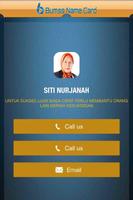 Siti Nurjanah постер