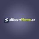 SiliconNews.es APK