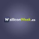 SiliconWeek.es APK