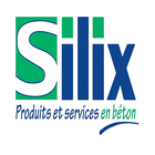 SILIX icon
