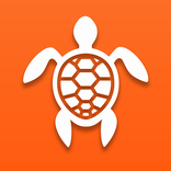 Simply Maui: Best Travel Guide