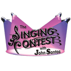 The Singing Contest アイコン