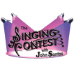 The Singing Contest