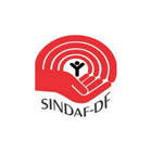 SINDAF - DF icône