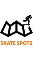 Skate Spots Screenshot 2