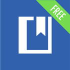 آیکون‌ SkimNotes Free