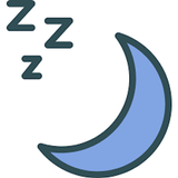 Sleep Now Free Hypnosis and Meditations APK