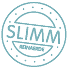 SLIMM icône