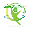 Gastric Band Hypnosis,NLP&EFT APK