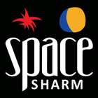 Space Sharm El Sheikh ikon