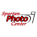 Spartan Photo Center APK