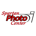 Spartan Photo icône