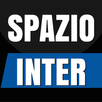 SpazioInter APK