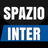 SpazioInter APK